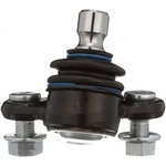 Order DELPHI - TC6820 - Suspension Ball Joint For Your Vehicle