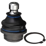 Order DELPHI - TC6859 - Lower Ball Joint For Your Vehicle