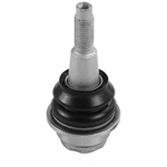Order DELPHI - TC6928 - Lower Ball Joint For Your Vehicle