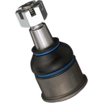 Order Lower Ball Joint by DELPHI - TC7792 For Your Vehicle