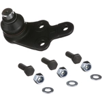 Order DELPHI - TC8200 - Suspension Ball Joint For Your Vehicle