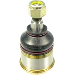 Purchase DELPHI - TC836 - Lower Ball Joint