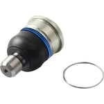 Order Lower Ball Joint by DELPHI - TC8405 For Your Vehicle