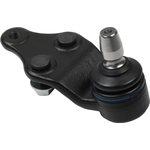 Order Lower Ball Joint by DELPHI - TC8461 For Your Vehicle
