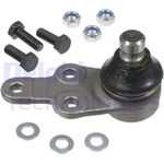 Order Lower Ball Joint by DELPHI - TC1016 For Your Vehicle