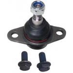 Order DELPHI - TC1155 - Lower Ball Joint For Your Vehicle