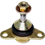 Order DELPHI - TC1192 - Lower Ball Joint For Your Vehicle