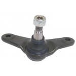 Purchase DELPHI - TC1278 - Lower Ball Joint
