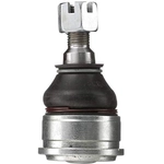 Order DELPHI - TC1299 - Lower Ball Joint For Your Vehicle