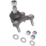 Order DELPHI - TC1316 - Lower Ball Joint For Your Vehicle