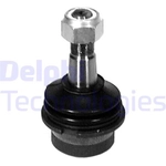 Order Joint de rotule inférieur by DELPHI - TC134 For Your Vehicle