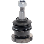 Order DELPHI - TC1369 - Lower Ball Joint For Your Vehicle