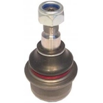 Order DELPHI - TC1382 - Lower Ball Joint For Your Vehicle