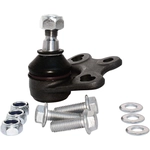 Order DELPHI - TC1430 - Lower Ball Joint For Your Vehicle