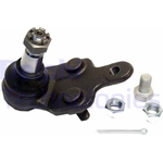 Order Lower Ball Joint by DELPHI - TC1514 For Your Vehicle