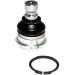 Order DELPHI - TC1559 - Lower Ball Joint For Your Vehicle