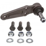 Order Lower Ball Joint by DELPHI - TC159 For Your Vehicle