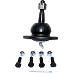 Order Lower Ball Joint by DELPHI - TC1607 For Your Vehicle
