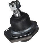 Order Lower Ball Joint by DELPHI - TC1620 For Your Vehicle