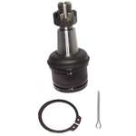 Order Lower Ball Joint by DELPHI - TC1630 For Your Vehicle