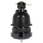 Order Lower Ball Joint by DELPHI - TC1637 For Your Vehicle