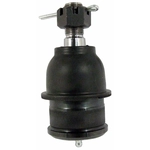 Order Lower Ball Joint by DELPHI - TC1643 For Your Vehicle