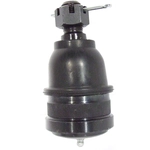 Order Lower Ball Joint by DELPHI - TC1644 For Your Vehicle