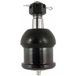 Order Lower Ball Joint by DELPHI - TC1645 For Your Vehicle