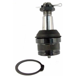 Order Lower Ball Joint by DELPHI - TC1649 For Your Vehicle
