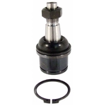 Order Lower Ball Joint by DELPHI - TC1654 For Your Vehicle