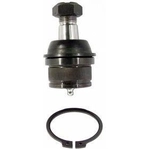 Order Lower Ball Joint by DELPHI - TC1658 For Your Vehicle