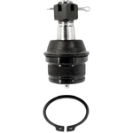 Order Lower Ball Joint by DELPHI - TC1661 For Your Vehicle