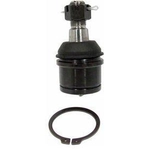 Order Lower Ball Joint by DELPHI - TC1662 For Your Vehicle