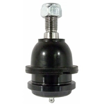 Order Lower Ball Joint by DELPHI - TC1669 For Your Vehicle