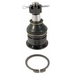 Order Lower Ball Joint by DELPHI - TC1671 For Your Vehicle