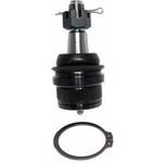 Order DELPHI - TC1672 - Lower Ball Joint For Your Vehicle