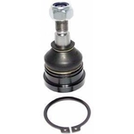 Order Lower Ball Joint by DELPHI - TC1680 For Your Vehicle