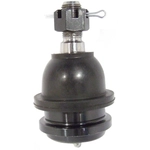 Order Lower Ball Joint by DELPHI - TC1705 For Your Vehicle