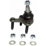 Order DELPHI - TC1732 - Lower Ball Joint For Your Vehicle