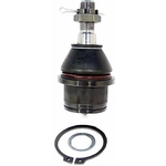 Order DELPHI - TC1845 - Lower Ball Joint For Your Vehicle