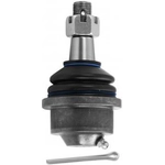 Order DELPHI - TC1846 - Lower Ball Joint For Your Vehicle