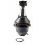Order Lower Ball Joint by DELPHI - TC1847 For Your Vehicle