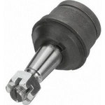 Order Lower Ball Joint by DELPHI - TC1852 For Your Vehicle