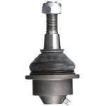 Order Lower Ball Joint by DELPHI - TC1864 For Your Vehicle