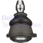 Order Lower Ball Joint by DELPHI - TC1895 For Your Vehicle