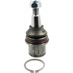 Order DELPHI - TC1963 - Lower Ball Joint For Your Vehicle