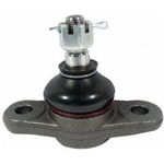 Order DELPHI - TC1990 - Lower Ball Joint For Your Vehicle