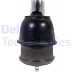 Order Lower Ball Joint by DELPHI - TC1991 For Your Vehicle