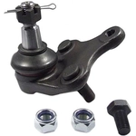 Order DELPHI - TC1994 - Lower Ball Joint For Your Vehicle