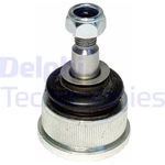 Order Lower Ball Joint by DELPHI - TC2101 For Your Vehicle